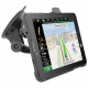 GPS-навигатор Navitel T707 3G