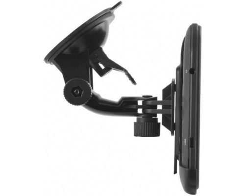 GPS-навигатор Navitel T707 3G