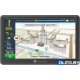 GPS-навигатор Navitel E707 Magnetic