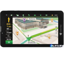 GPS-навигатор Navitel T707 3G