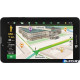 GPS-навигатор Navitel T707 3G