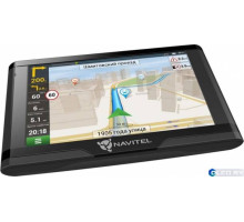 GPS-навигатор Navitel E500 MAGNETIC