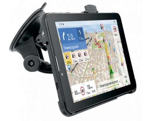 GPS-навигатор Navitel T737 PRO
