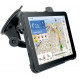 GPS-навигатор Navitel T737 PRO