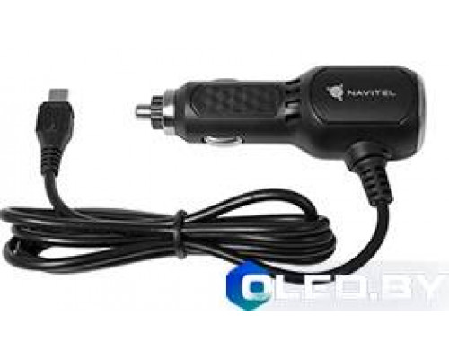 GPS-навигатор Navitel T707 3G