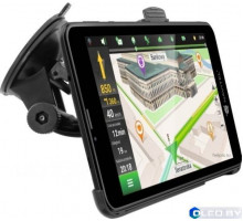 GPS-навигатор Navitel T757 LTE