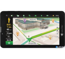 GPS-навигатор Navitel T700