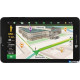 GPS-навигатор Navitel T700