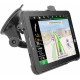 GPS-навигатор Navitel T700