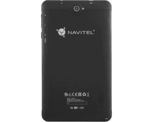 GPS-навигатор Navitel T700