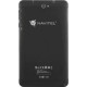 GPS-навигатор Navitel T700