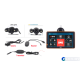 GPS-навигатор XGODY X5 256Mb