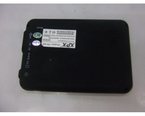 GPS-навигатор Pioneer PM-448