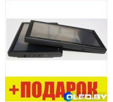 GPS-навигатор Pioneer PM-719