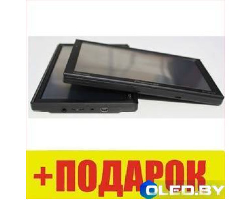 GPS-навигатор Pioneer PM-719