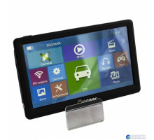 GPS-навигатор Pioneer BD-752 512Mb