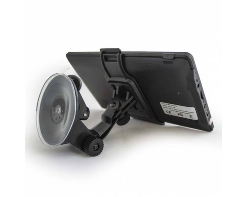 GPS-навигатор Pioneer BD-752 512Mb