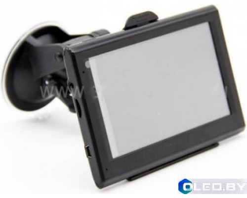 GPS-навигатор Pioneer PA-559