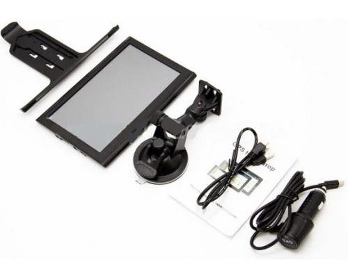 GPS-навигатор Pioneer PM-719