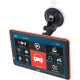 GPS-навигатор XGODY X5 256Mb