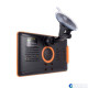 GPS-навигатор XGODY X5 256Mb