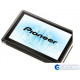 GPS-навигатор Pioneer PM-448