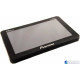 GPS-навигатор + видеорегистратор Pioneer PM701-DVR