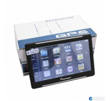GPS-навигатор Pioneer BD-710 256Mb