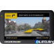 GPS-навигатор Roadmax Uno