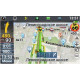GPS-навигатор Roadmax Uno