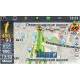 GPS-навигатор Roadmax Uno