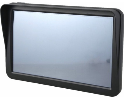 GPS-навигатор Roadmax Uno