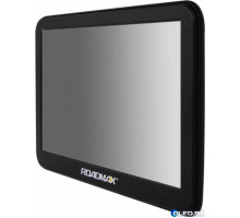 GPS-навигатор Roadmax Uno