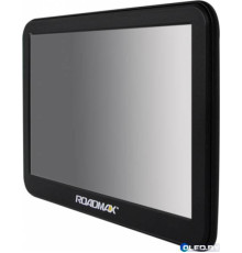 GPS-навигатор Roadmax Uno