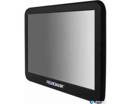 GPS-навигатор Roadmax Uno