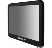 GPS-навигатор Roadmax Uno