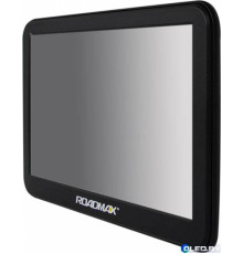 GPS-навигатор Roadmax Uno
