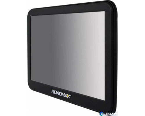 GPS-навигатор Roadmax Uno