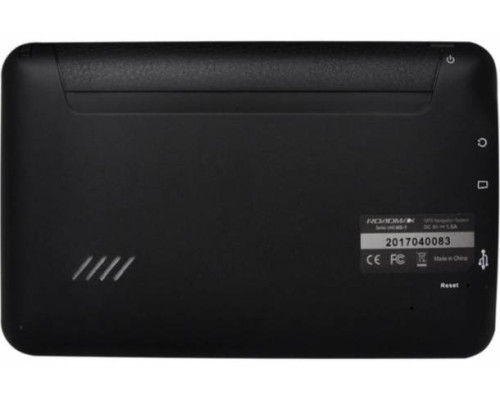 GPS-навигатор Roadmax Uno