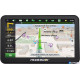 GPS-навигатор Roadmax Uno