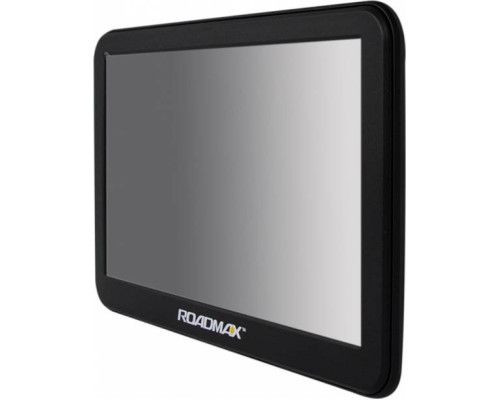 GPS-навигатор Roadmax Uno