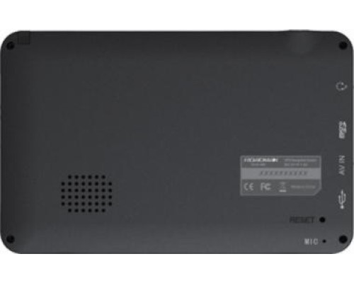 GPS-навигатор Roadmax Uno