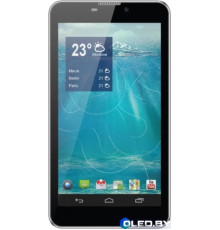 GPS-навигатор SeeMax Smart TG610