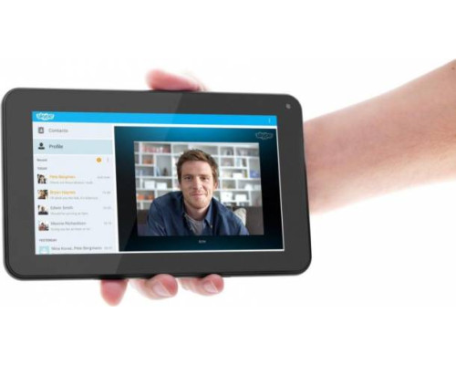 GPS-навигатор SeeMax Smart TG730