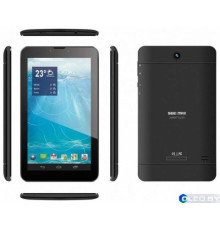 GPS-навигатор SeeMax Smart TG735 + 16GB в ПОДАРОК!