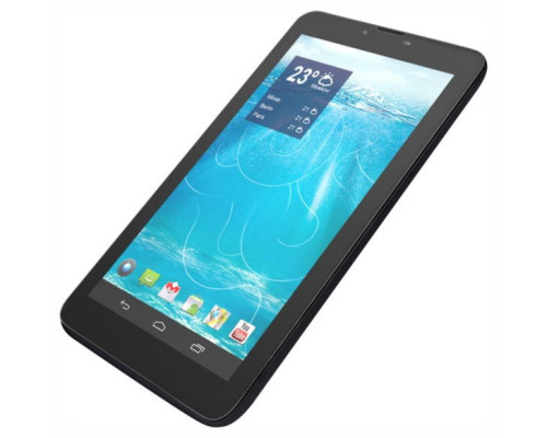 GPS-навигатор SeeMax Smart TG731