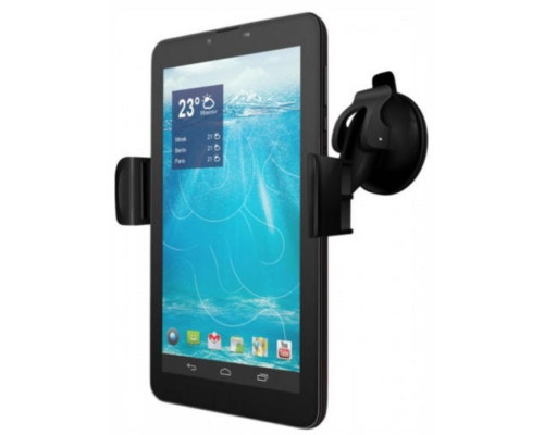 GPS-навигатор SeeMax Smart TG735 + 16GB в ПОДАРОК!