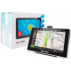 GPS-навигатор SeeMax Smart TG510
