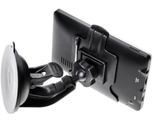 GPS-навигатор SeeMax navi E510 Lite 8GB