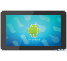 GPS-навигатор SeeMax Smart TG730